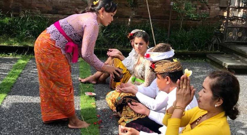 Photo of Others in Banjarangkan