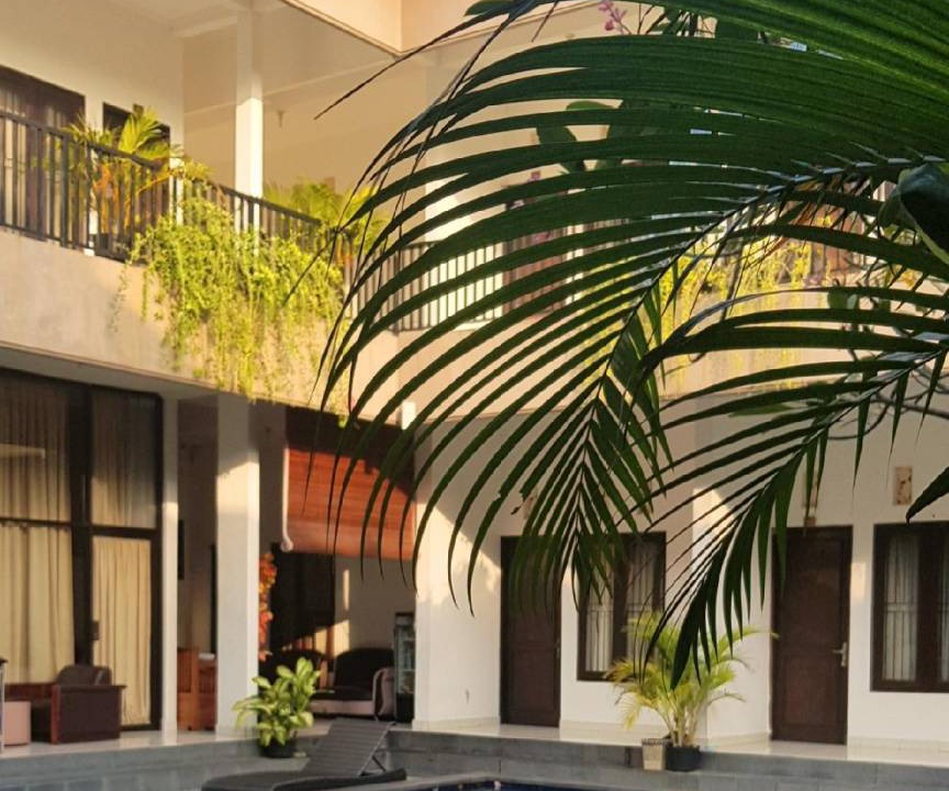 Photo of Others in Central Seminyak