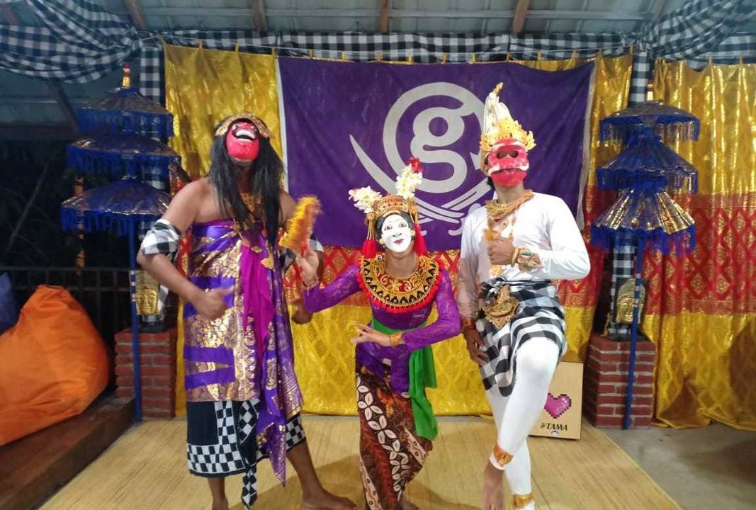 Photo of Others in Kubutambahan