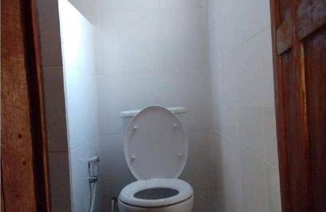Photo of Bathroom in Purwakerti