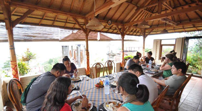 Photo of Others in Munduk