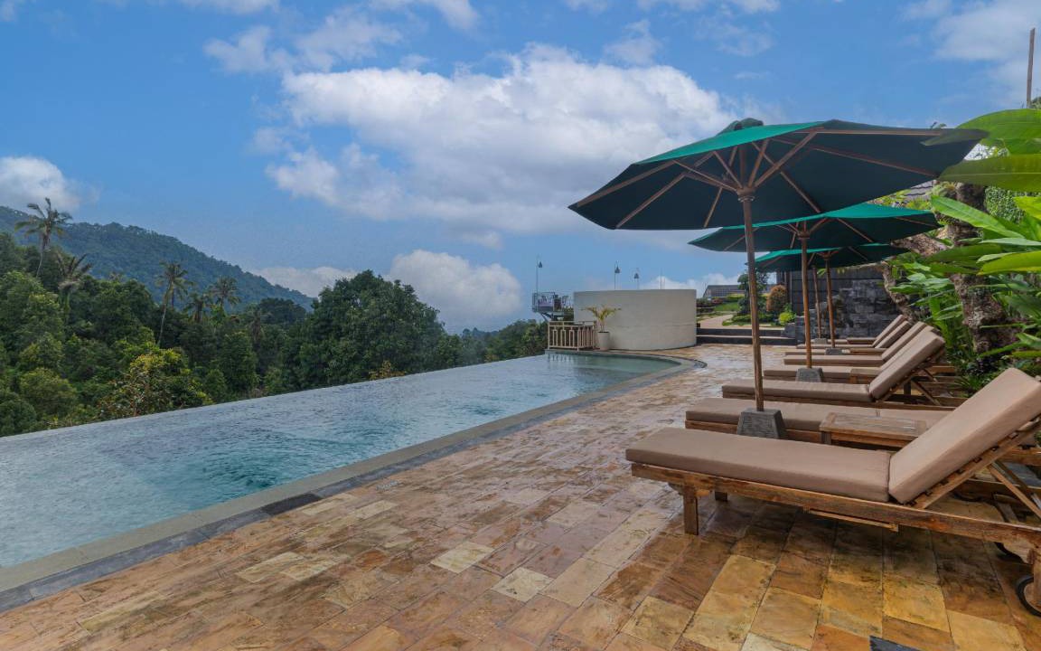 Photo of Outdoor in Sawan