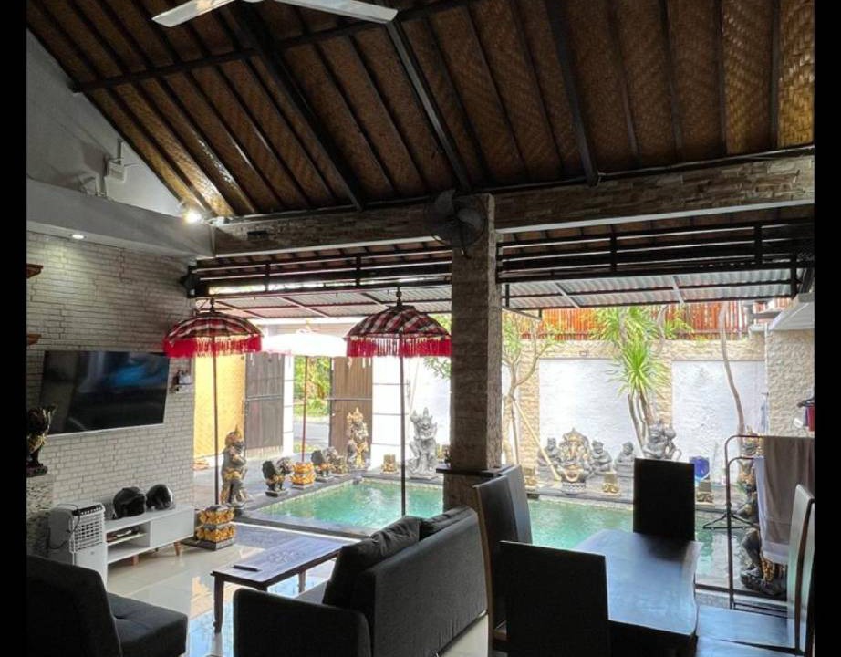 Photo of Others in Legian City-Centre