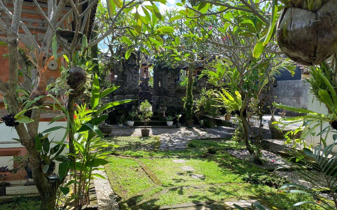Photo of Others in Gianyar