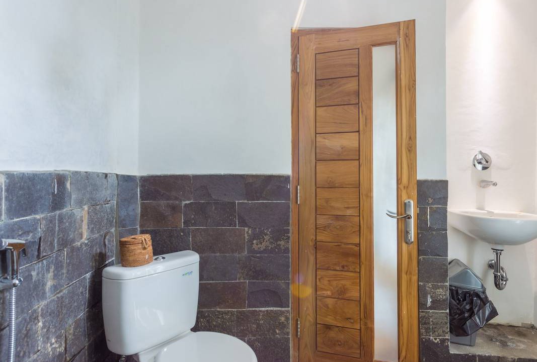 Photo of Bathroom in Sawan