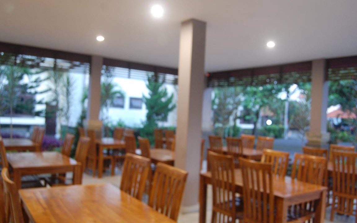Photo of Others in Mengwi