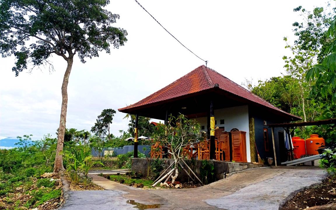 Photo of Others in Penida Island