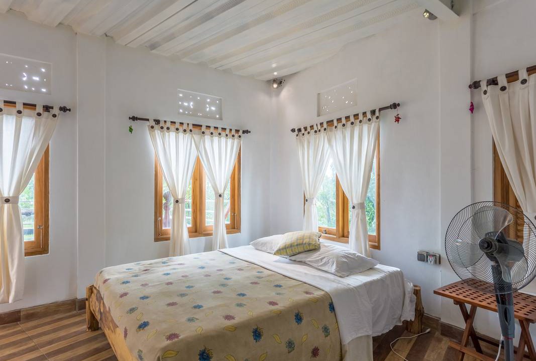Photo of Bedroom in Sawan
