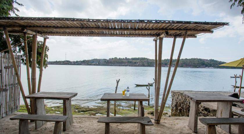 Photo of Others in Ceningan Island