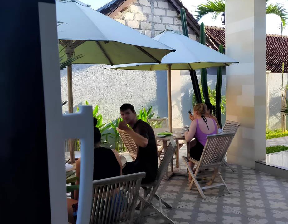 Photo of Others in Penida Island