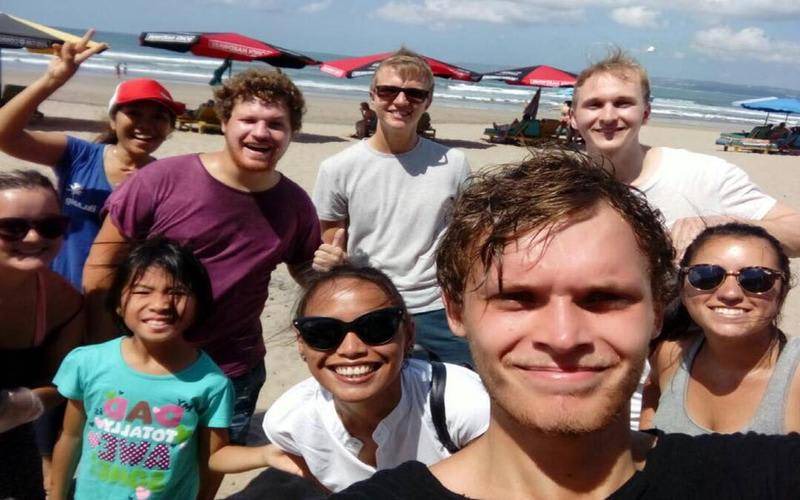 Photo of Others in Legian