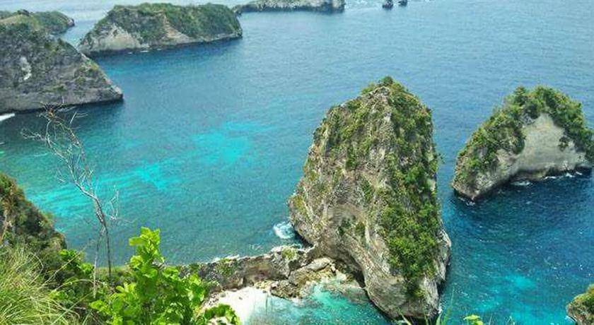 Photo of Others in Penida Island