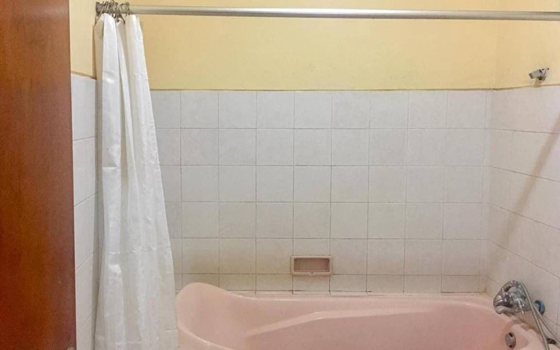Photo of Bathroom in Peliatan