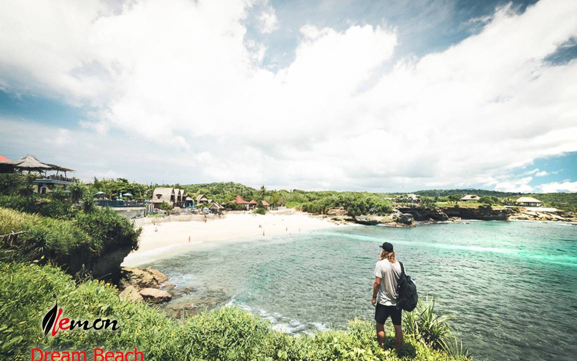 Photo of Others in Mushroom Bay