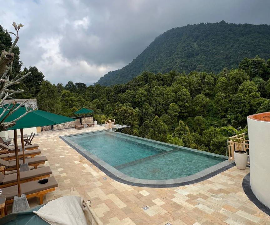 Photo of Outdoor in Sawan