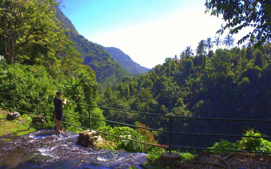 Photo of Others in Sawan