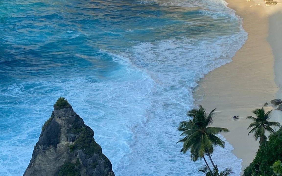 Photo of Outdoor in Penida Island
