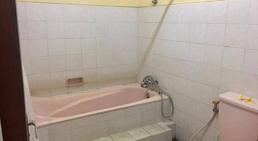 Photo of Bathroom in Peliatan