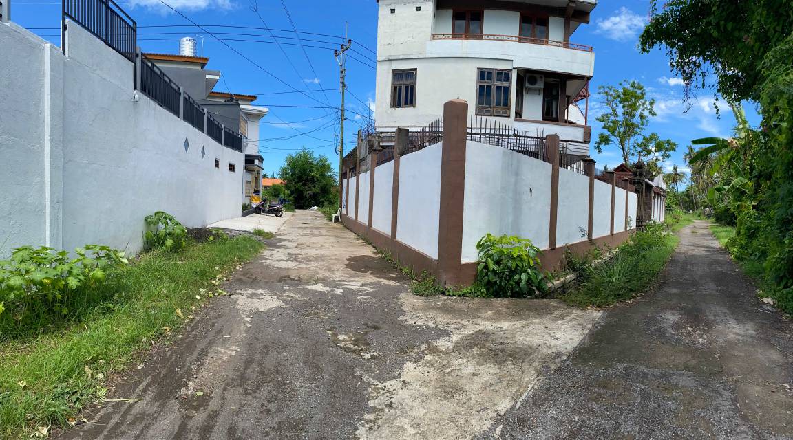 Photo of Others in Lovina