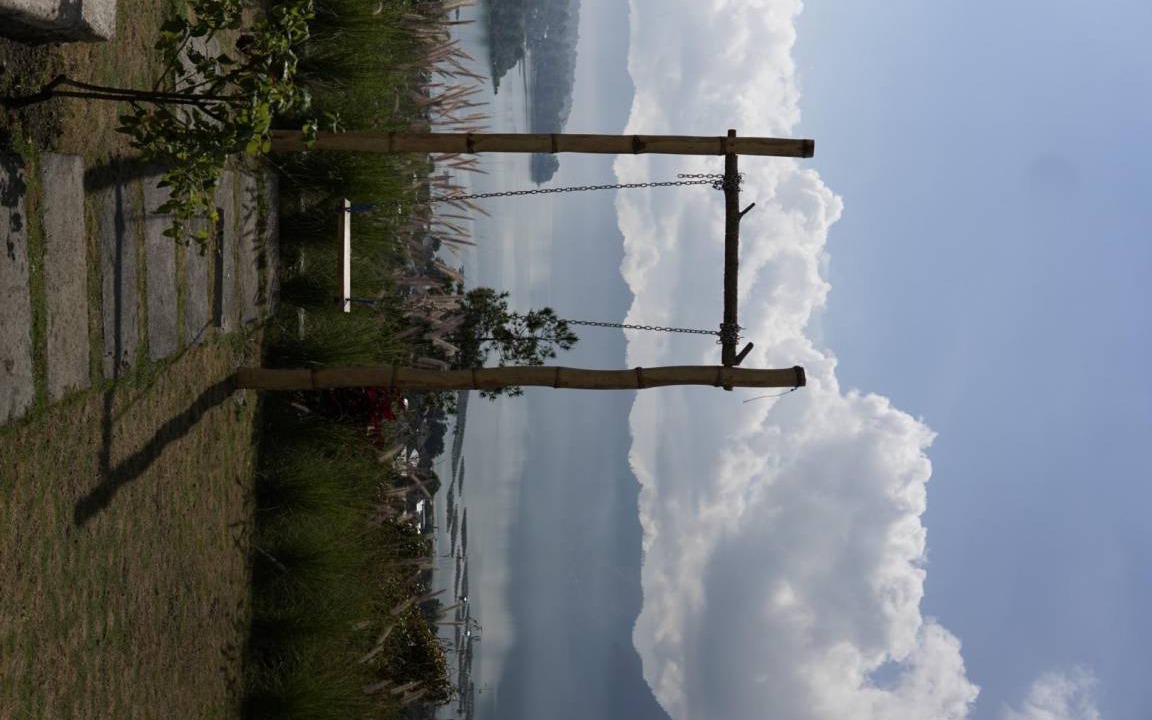 Photo of Others in Kedisan