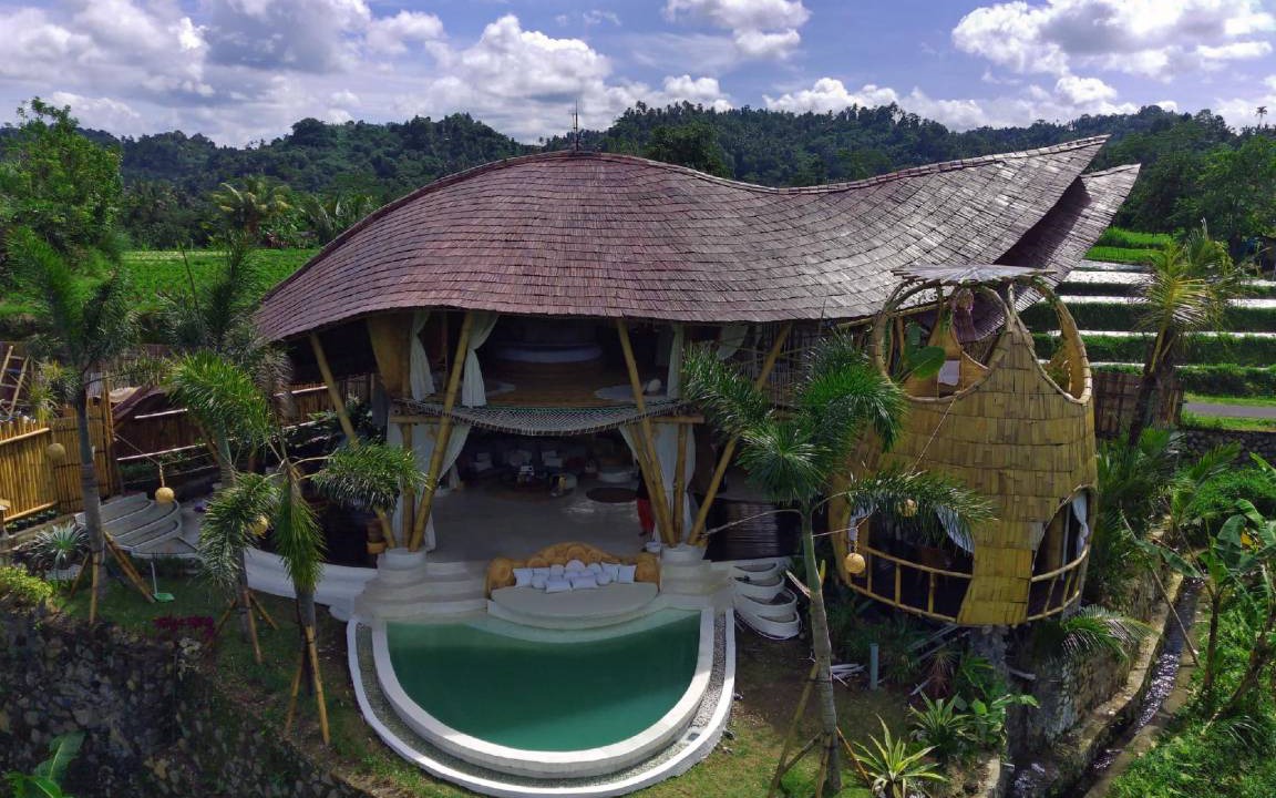 Photo of Others in Selat