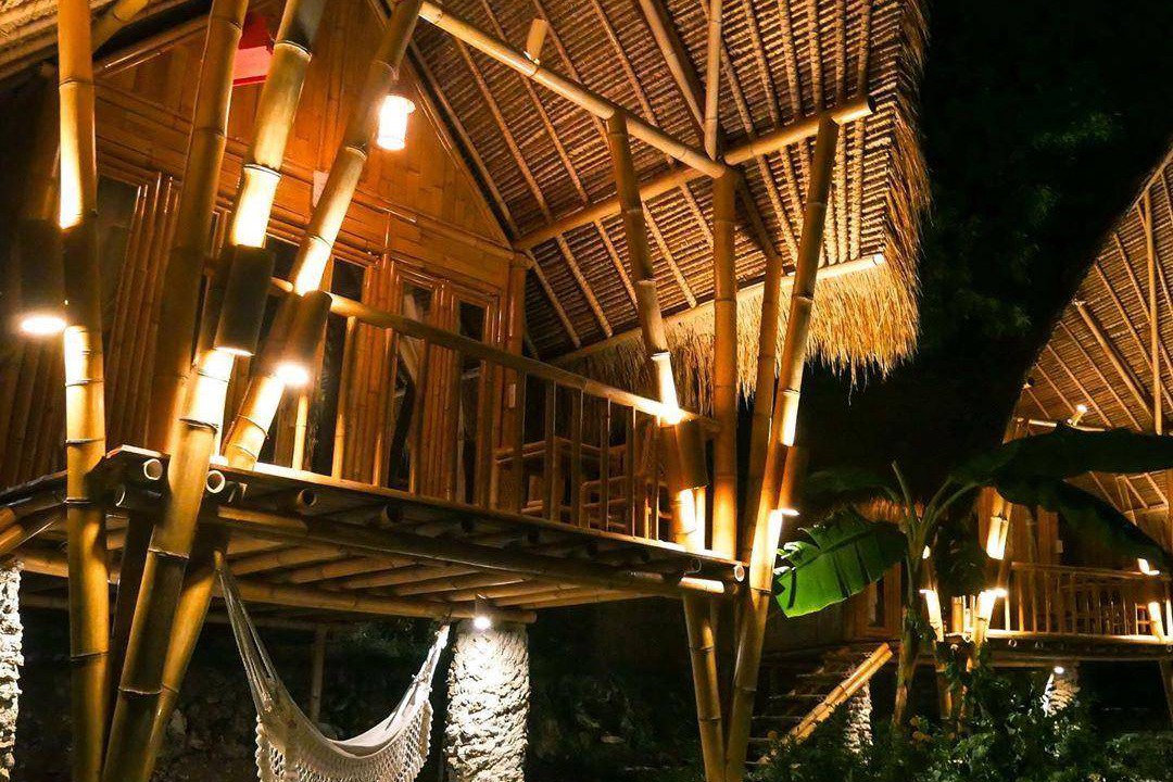 Photo of Others in Penida Island