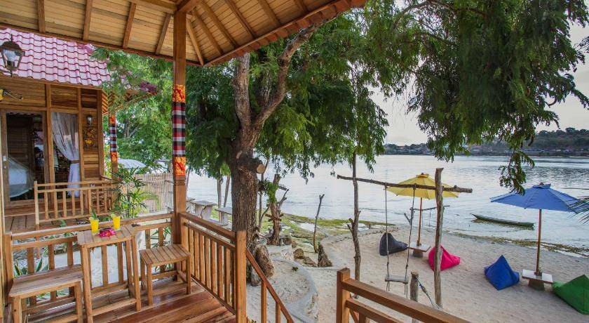 Photo of Others in Ceningan Island