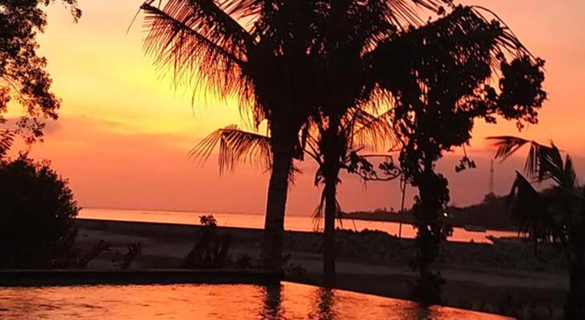 Photo of Others in Ceningan Island