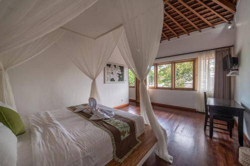 Photo of Bedroom in Batubelig