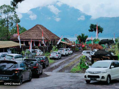 Photo of Others in Kintamani