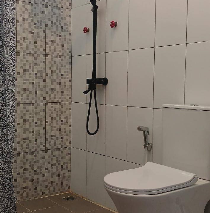 Photo of Bathroom in West Selemadeg