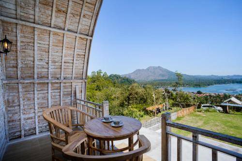 Photo of Patio Balcony in Kedisan