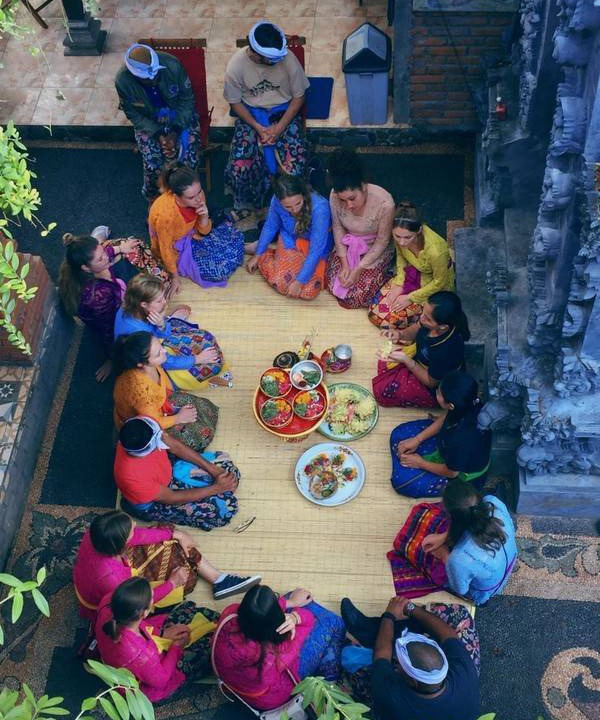 Photo of Others in Kubutambahan