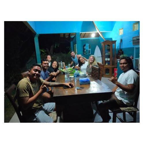 Photo of Others in Medewi