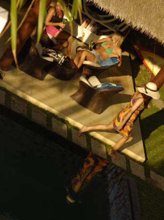 Photo of Others in Legian