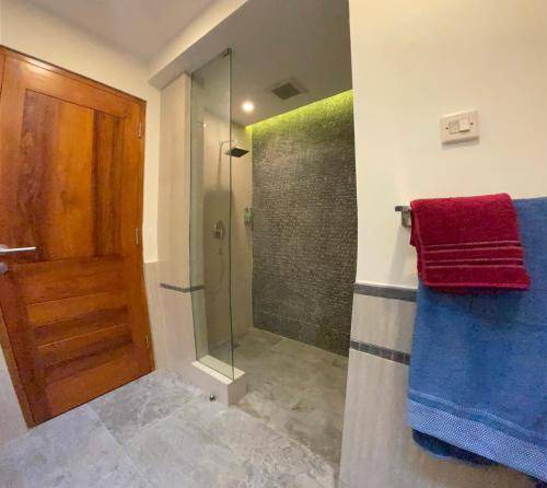 Photo of Bathroom in Lovina