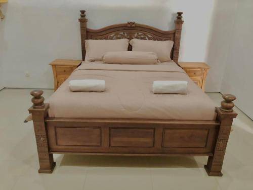 Photo of Bedroom in Taro