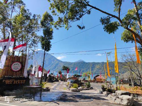 Photo of Outdoor in Kintamani