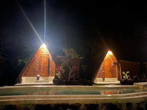 Photo of Others in Toya Bungkah