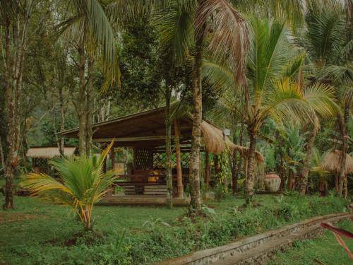 Photo of Others in Munduk