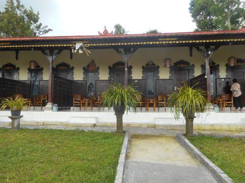 Photo of Others in Besakih