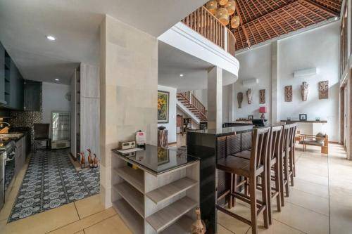 Photo of Livingroom in Batubelig
