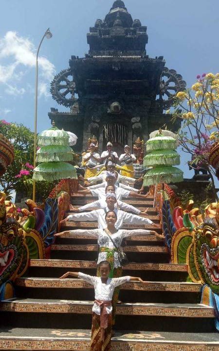 Photo of Others in Kubutambahan
