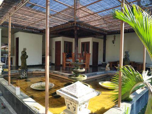 Photo of Others in Denpasar Timur