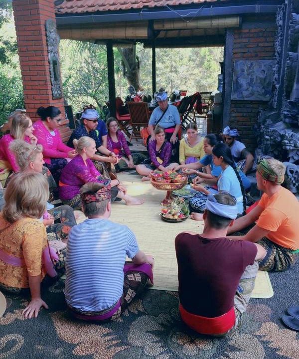 Photo of Others in Kubutambahan