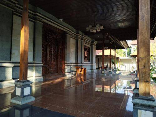 Photo of Others in Denpasar Timur