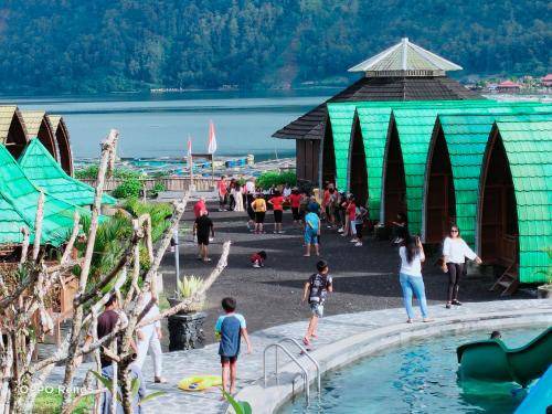 Photo of Others in Kintamani