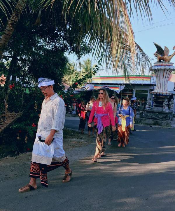 Photo of Others in Kubutambahan