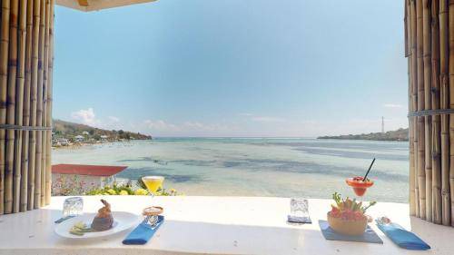 Photo of Others in Ceningan Island