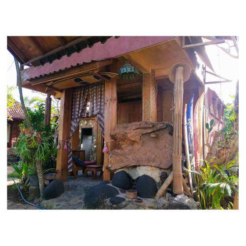 Photo of Others in Medewi
